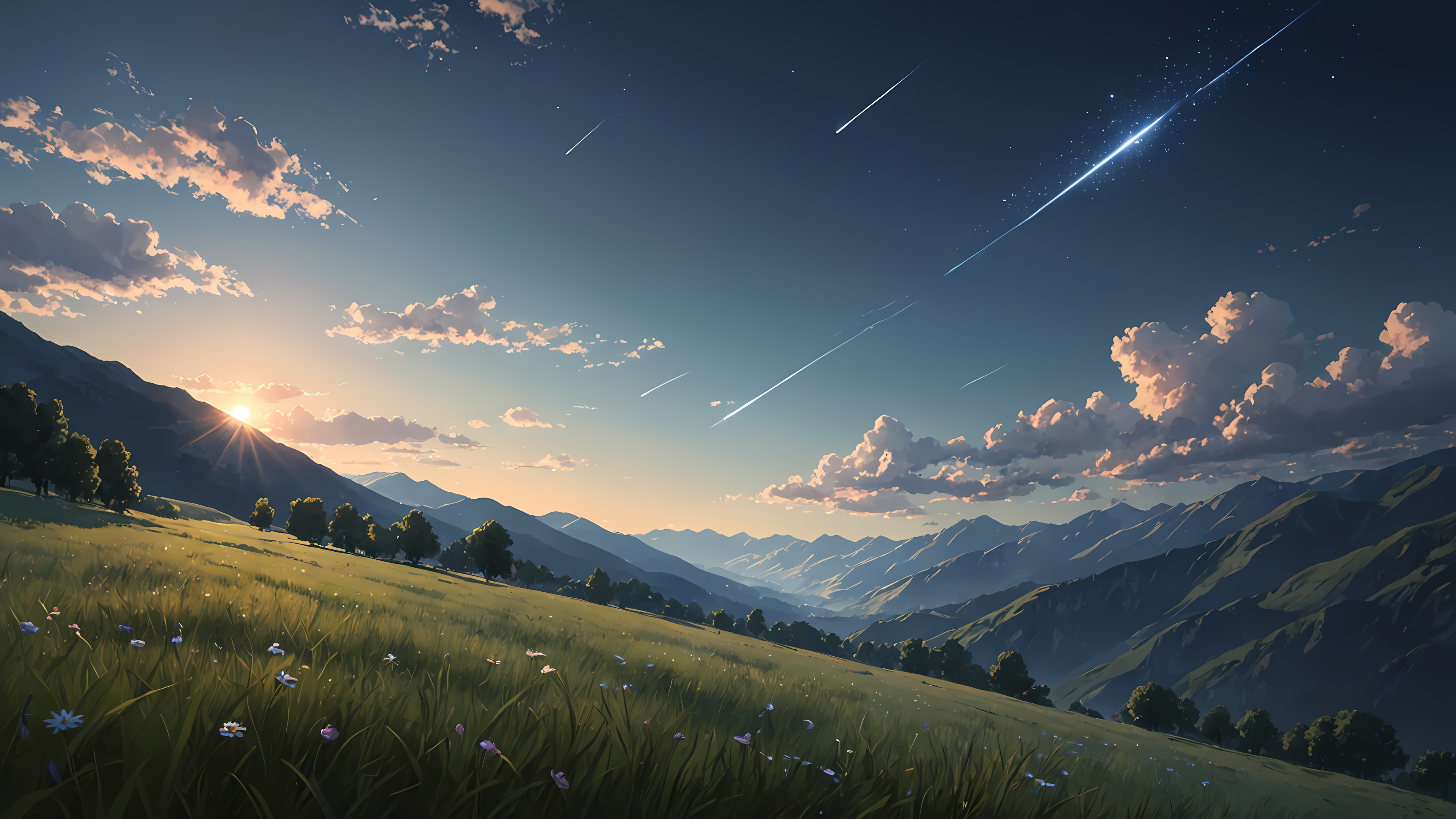 home-banner-background